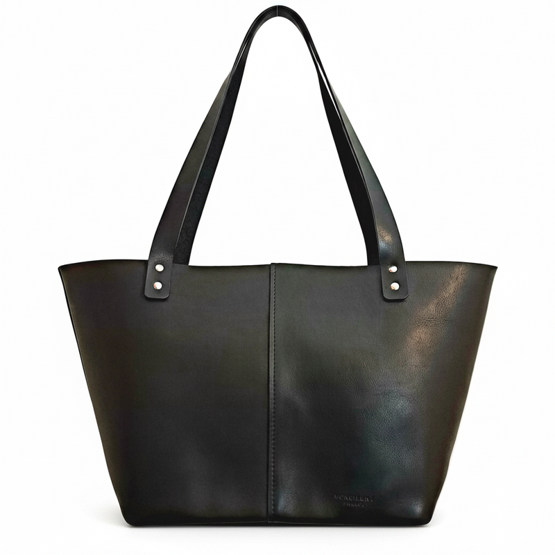 Sacs et cabas