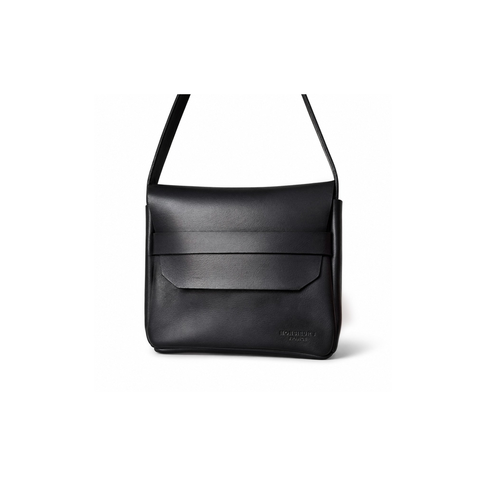 Sacs et saccoches