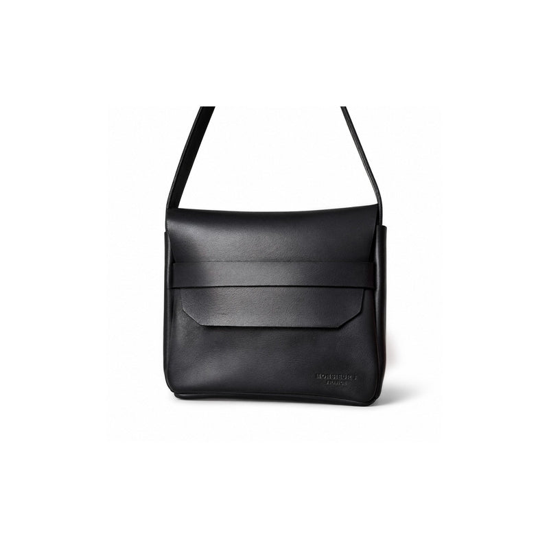 Sacs et saccoches
