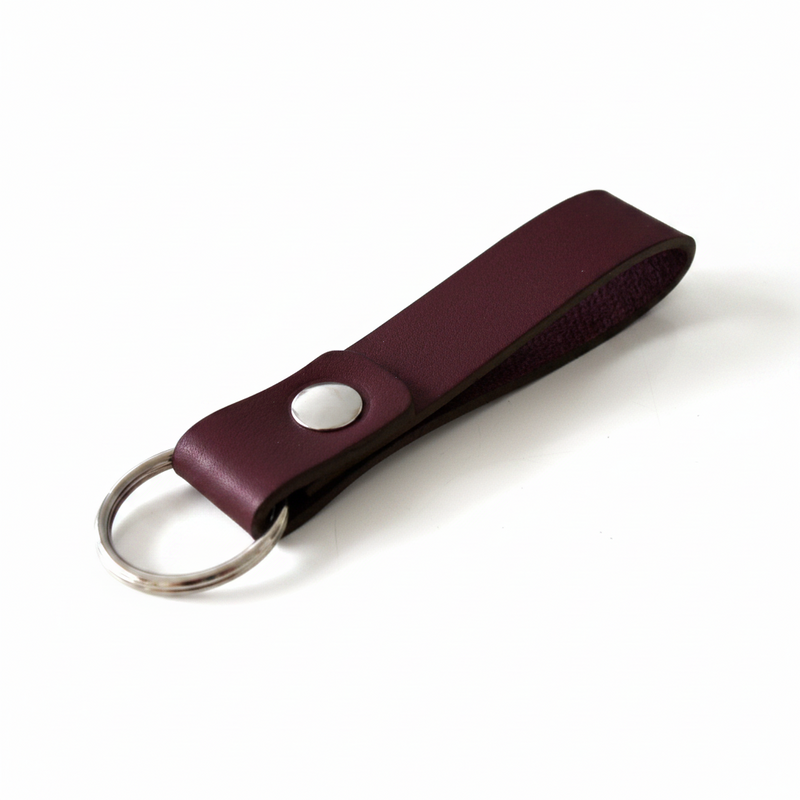 Accessoires Femmes