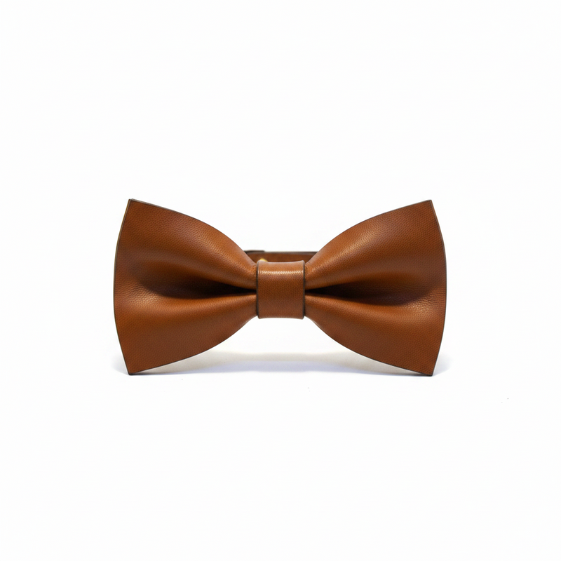 Accessoires Homme