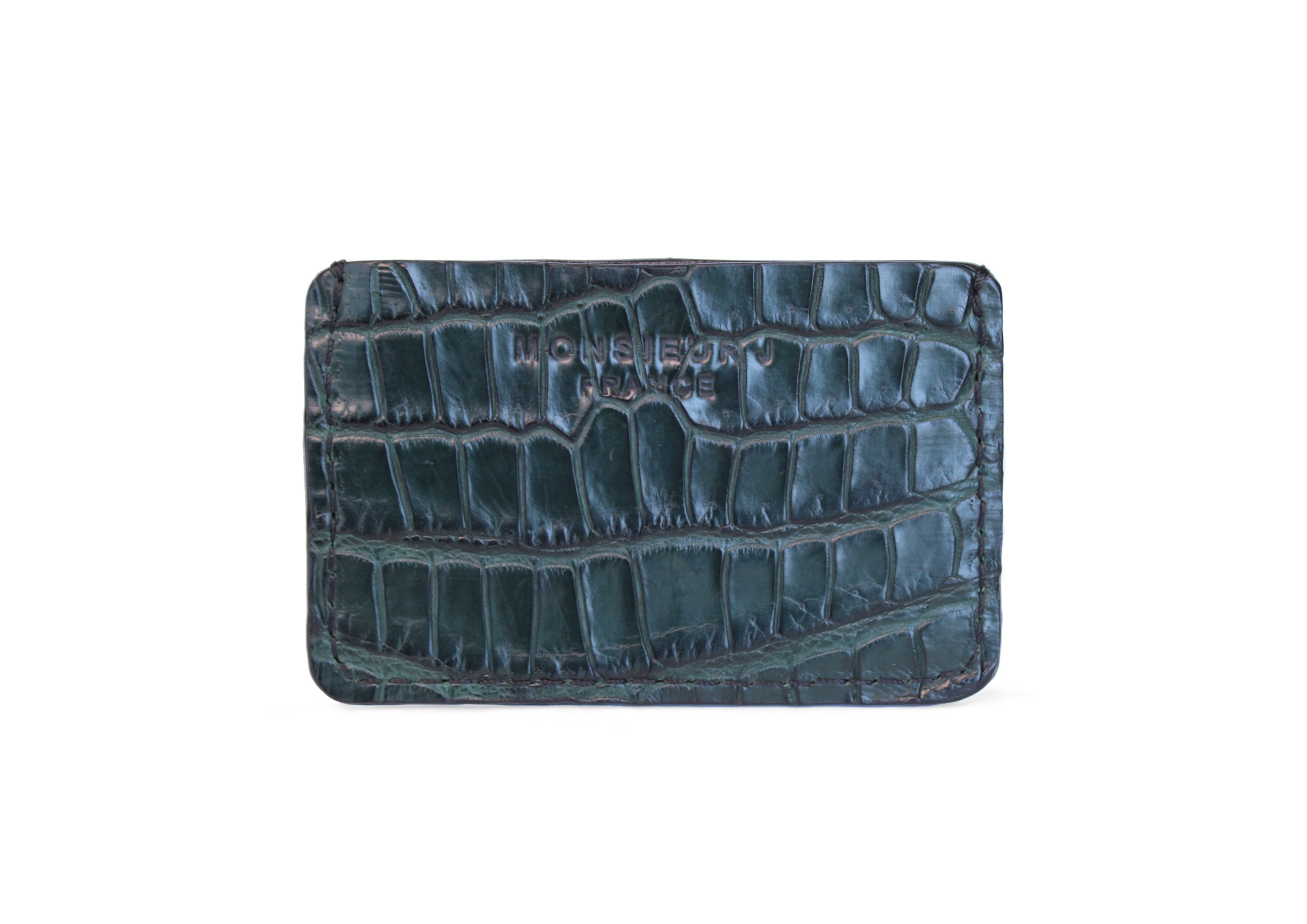 Petites maroquineries Femme