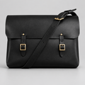 Montreal bag