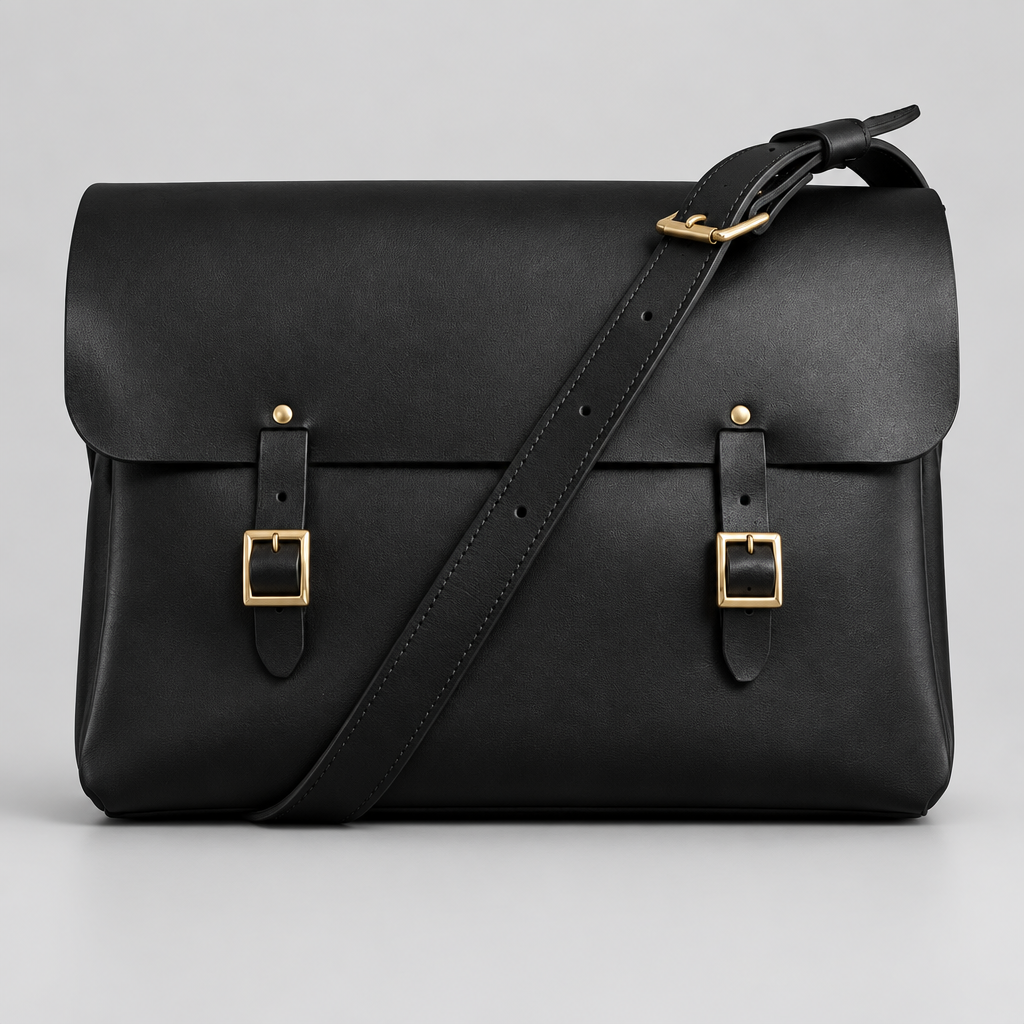 Montreal bag
