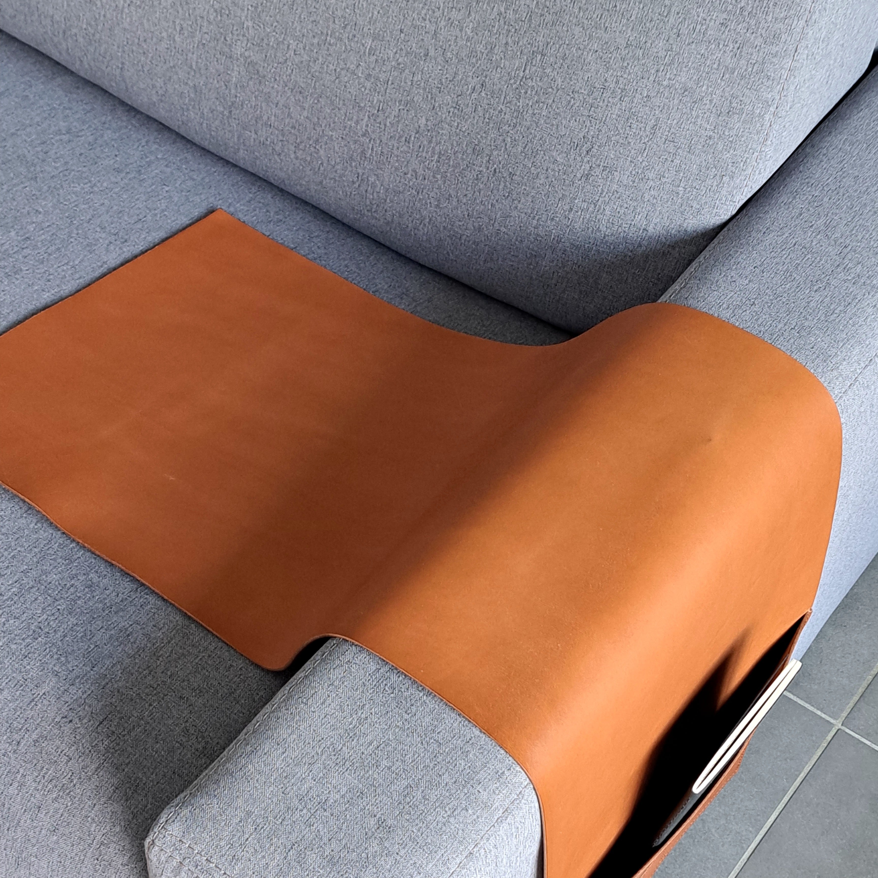 Organisateur Canapé - Monsieur J 