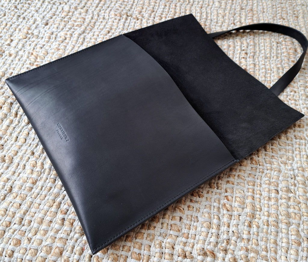 Sac Joy - Monsieur J 