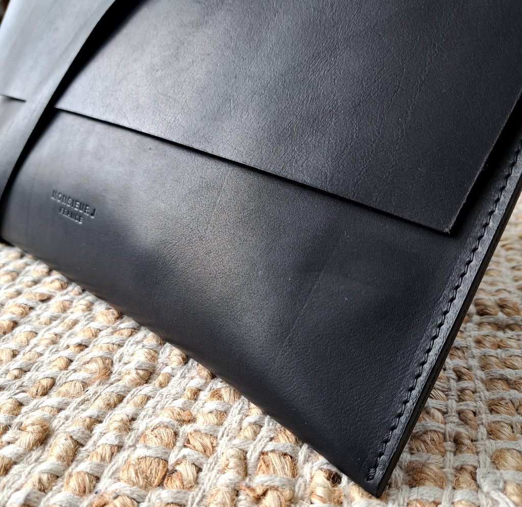Sac Joy - Monsieur J 