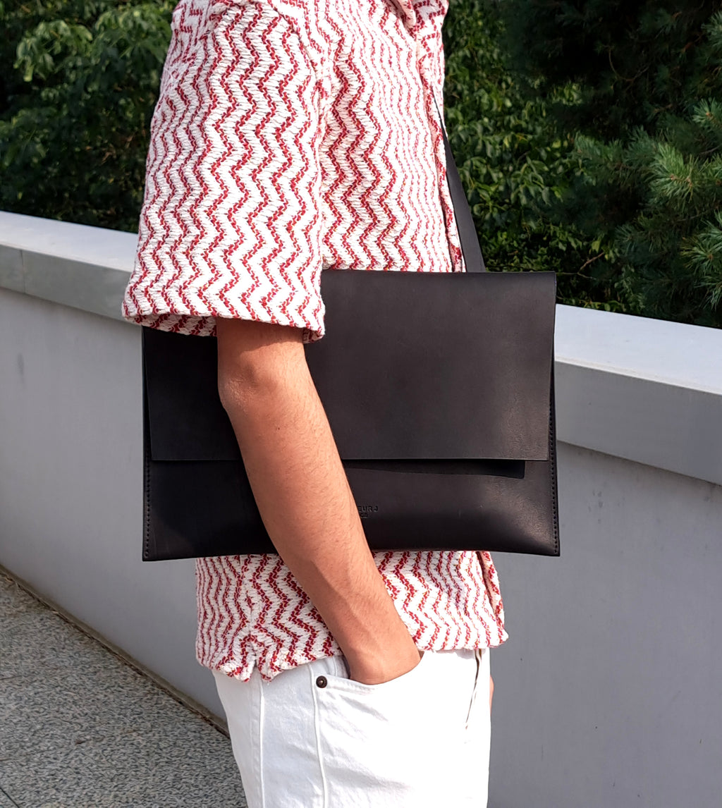 Sac Joy - Monsieur J 