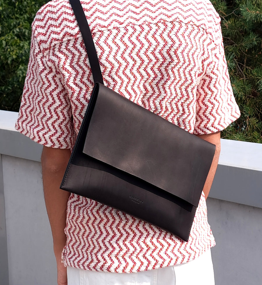 Sac Joy - Monsieur J 