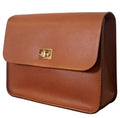 Sac California - Monsieur J 