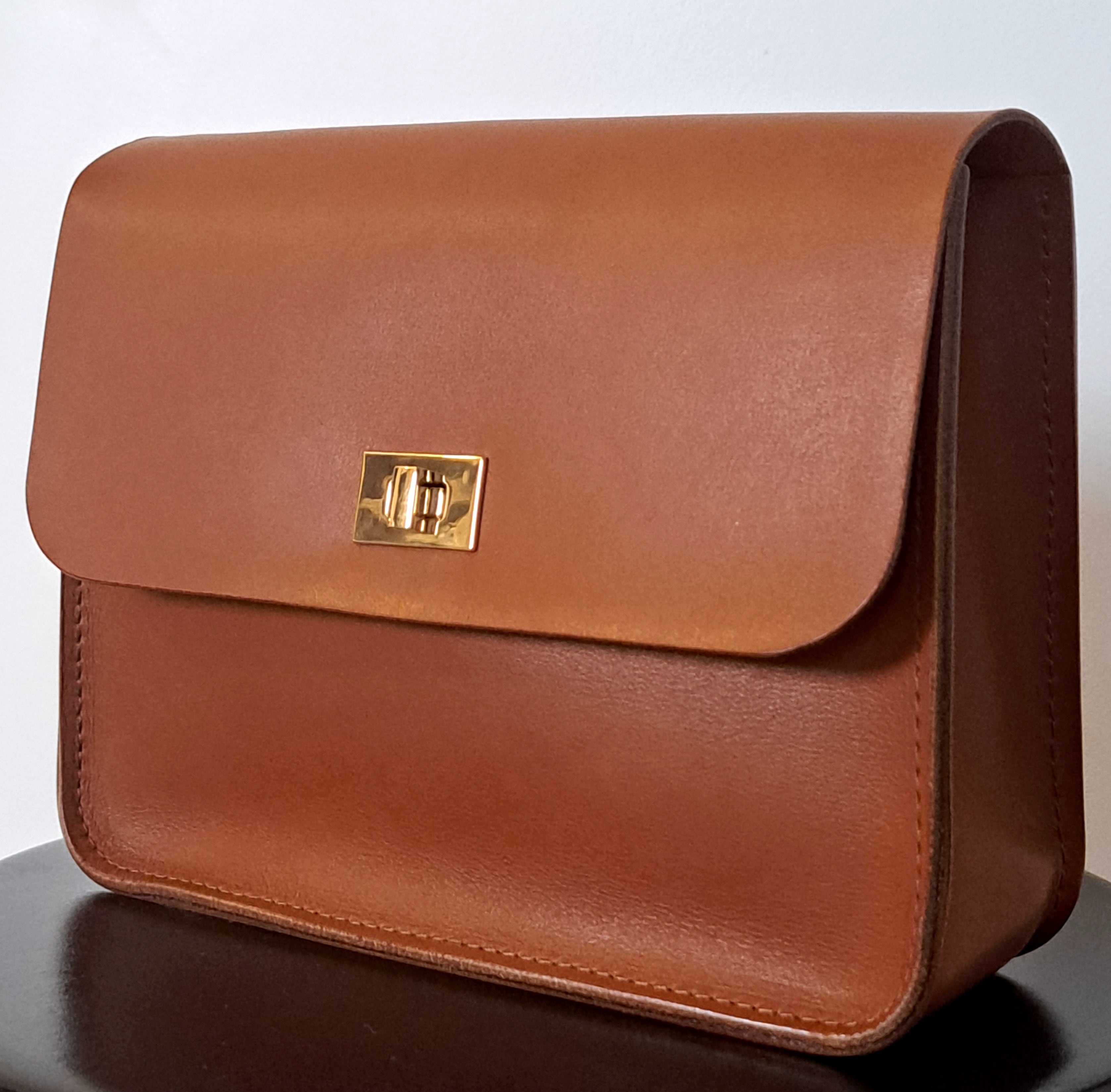 Sac California - Monsieur J 