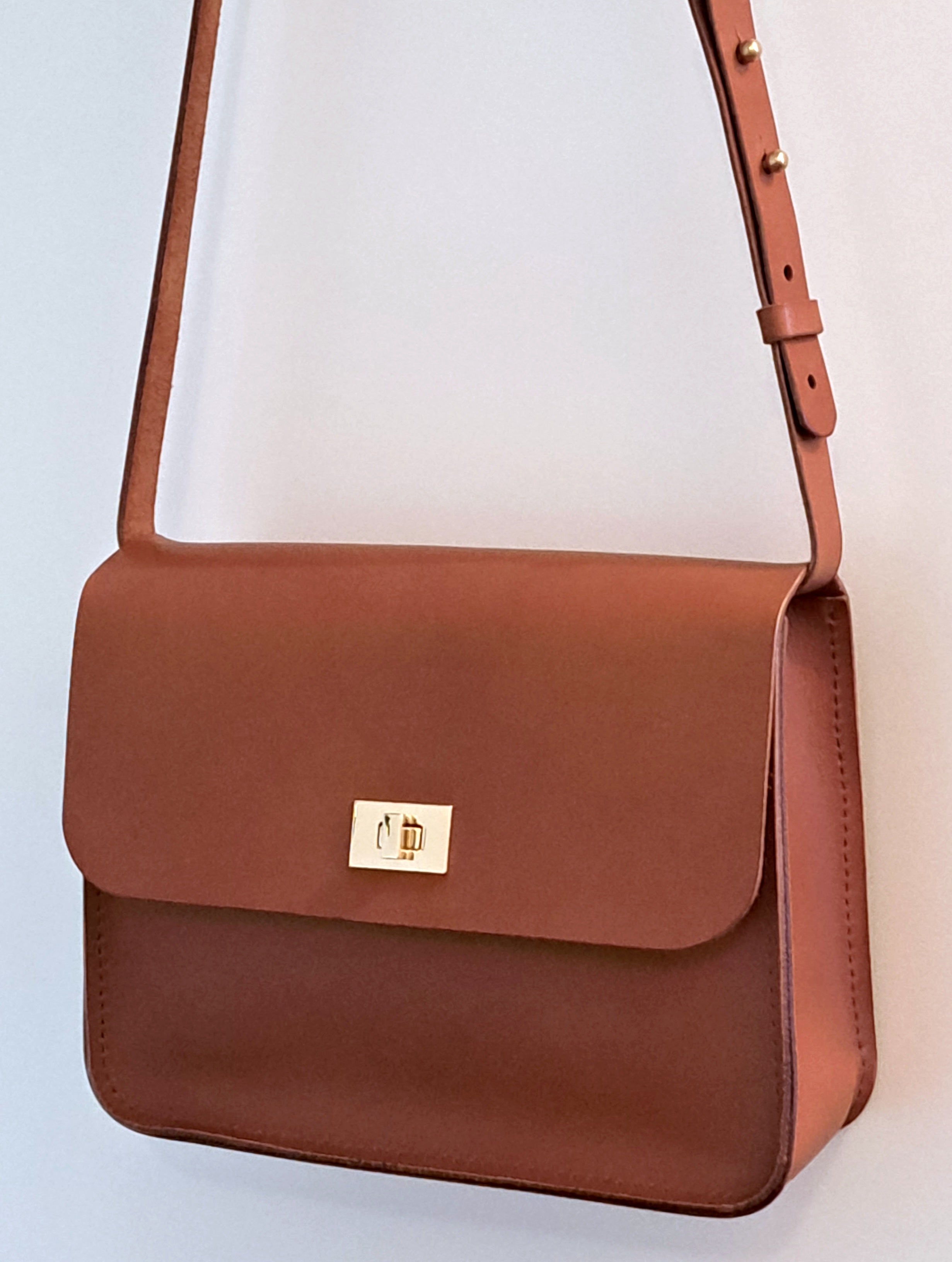 Sac California - Monsieur J 