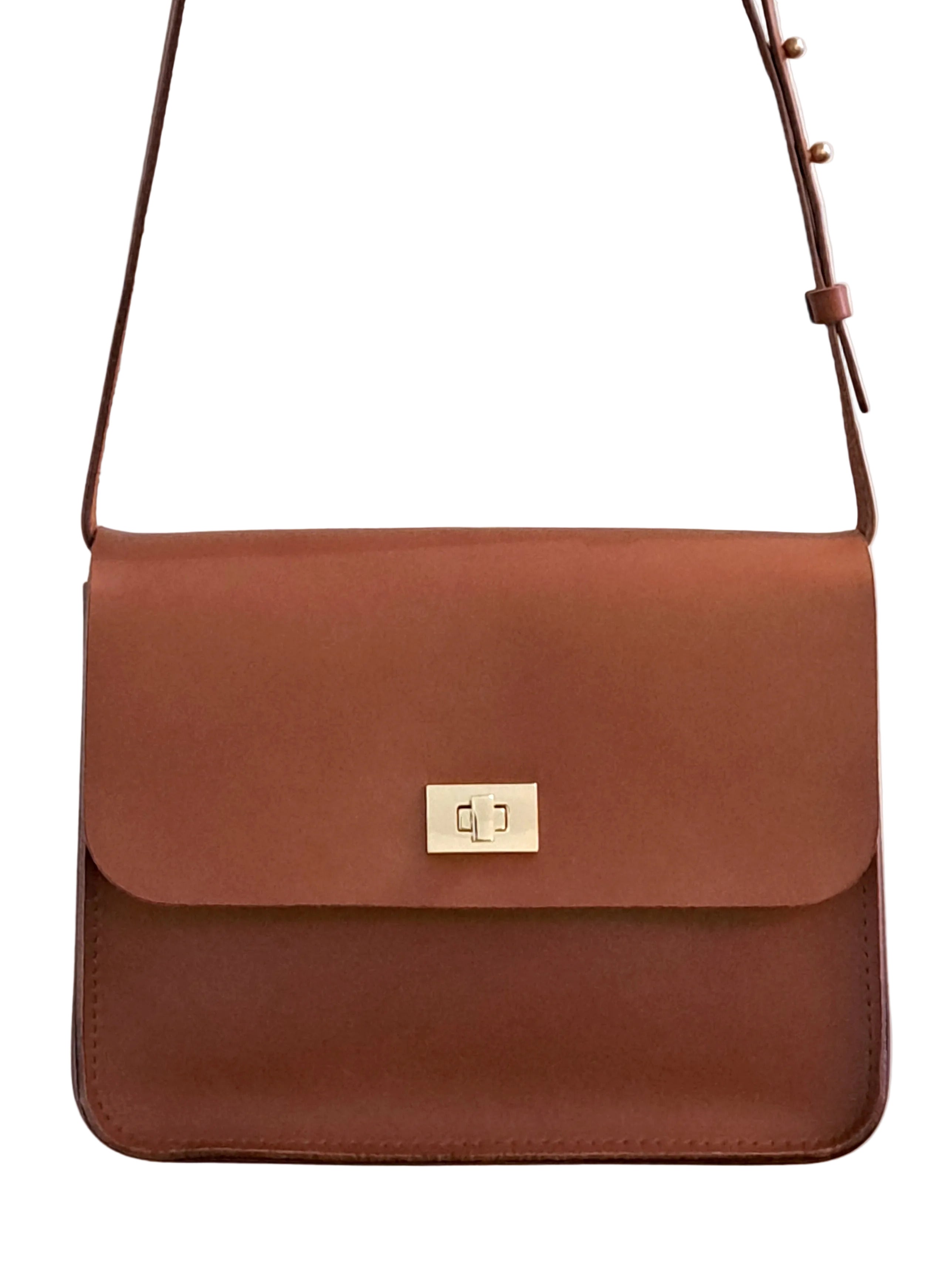 Sac California - Monsieur J 