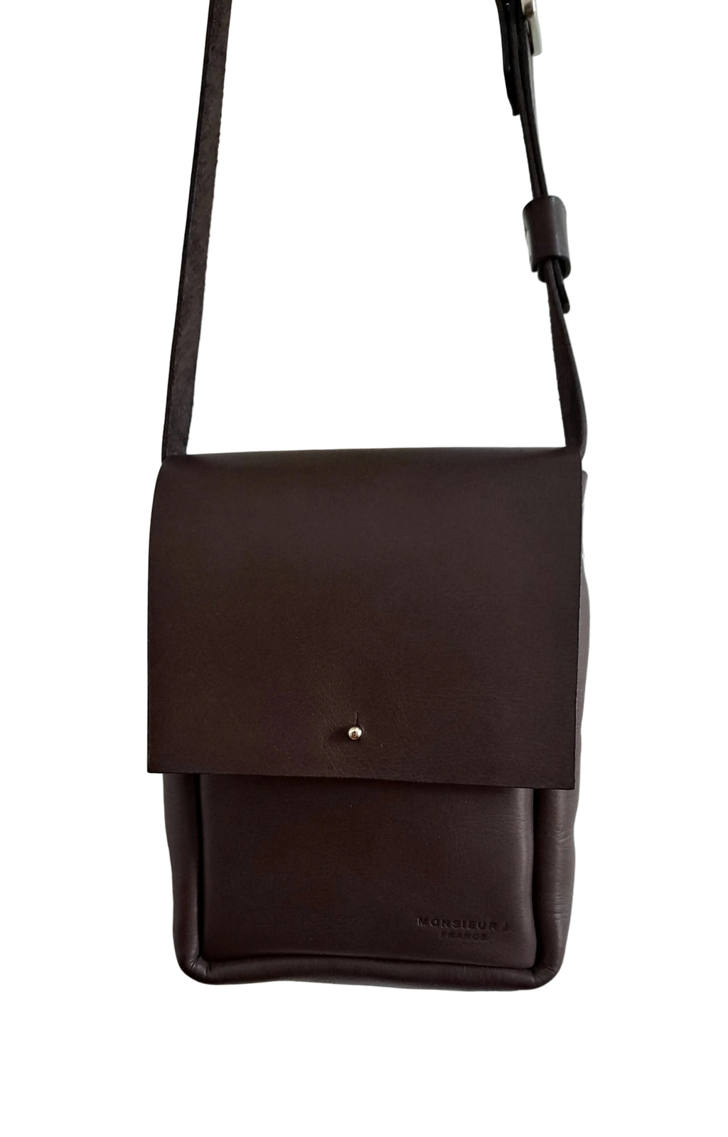 Sac Charlie - Monsieur J 