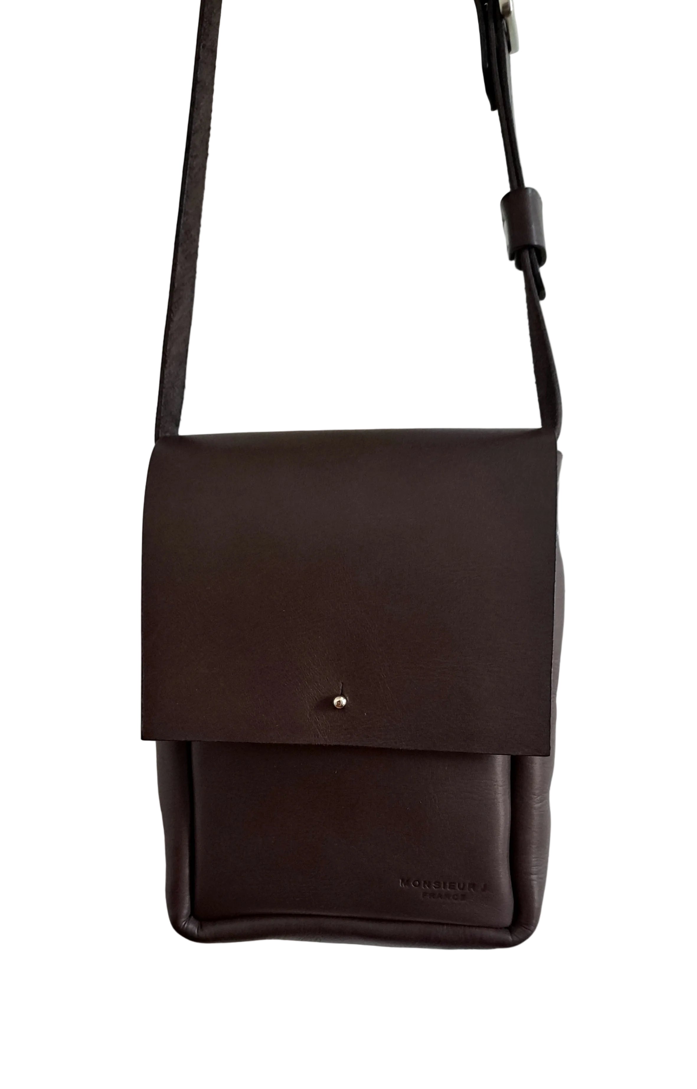 Sac Charlie - Monsieur J 
