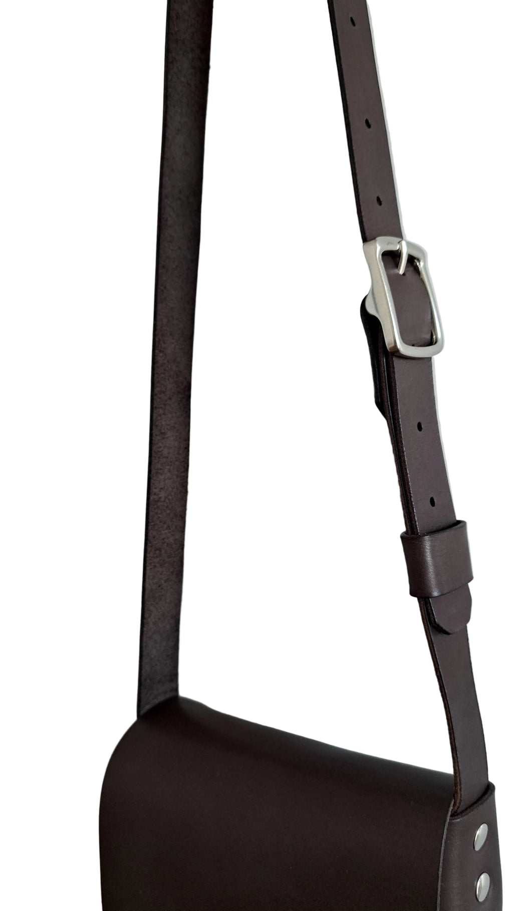 Sac Charlie - Monsieur J 
