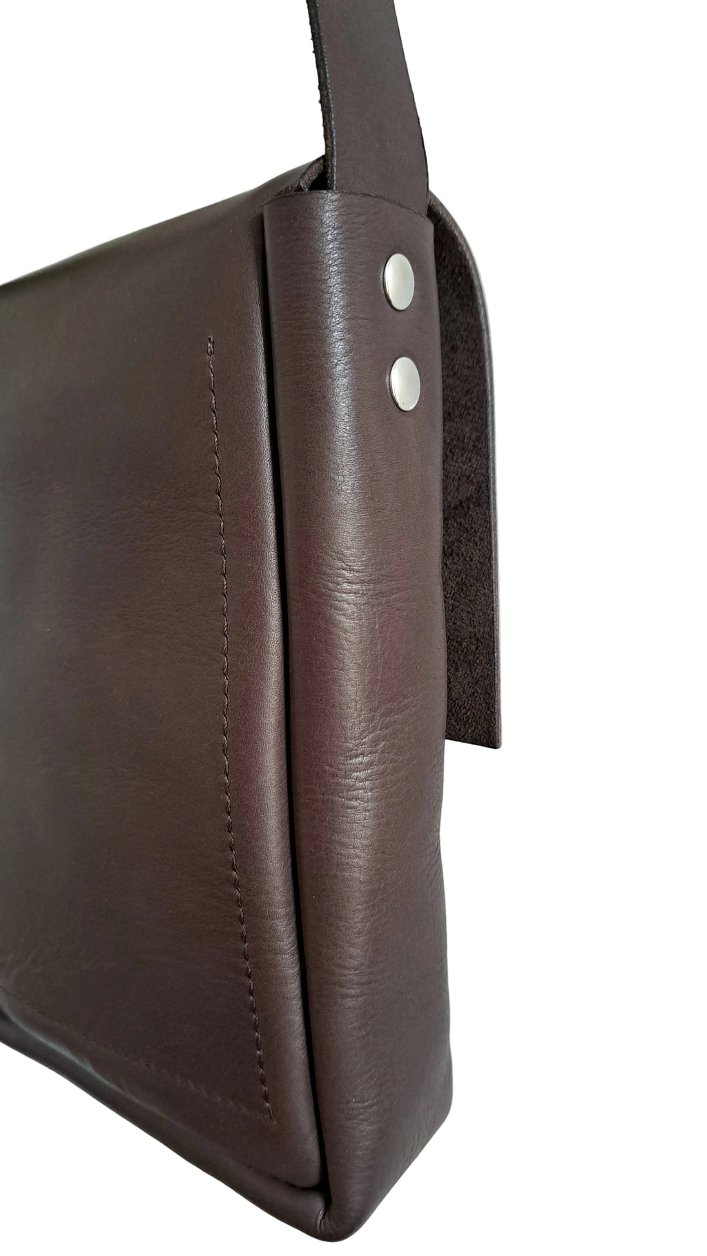 Sac Charlie - Monsieur J 