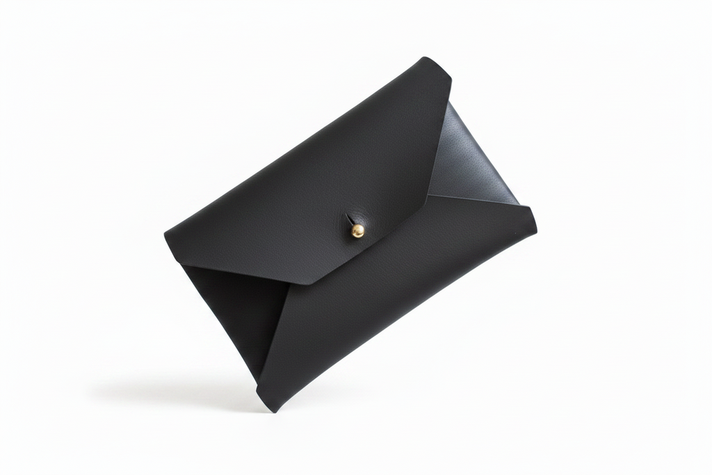 Pochette Saint-Germain-des-Prés - Monsieur J 