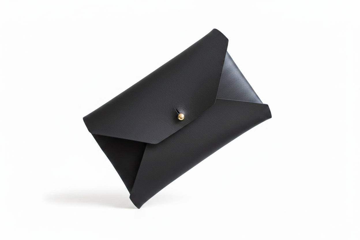 Pochette Saint-Germain-des-Prés - Monsieur J 