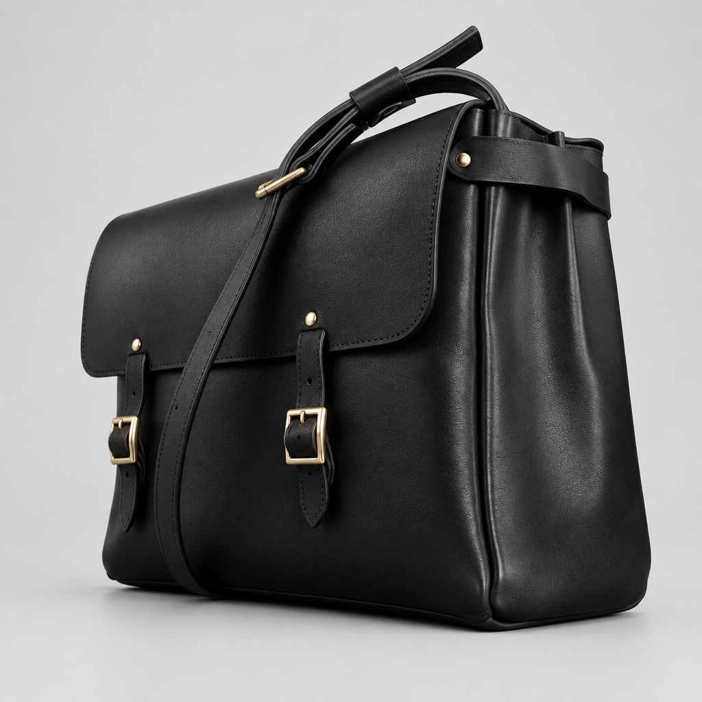 Montreal bag
