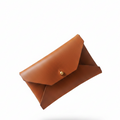 Pochette Saint-Germain-des-Prés - Monsieur J 