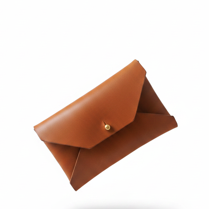Pochette Saint-Germain-des-Prés - Monsieur J 