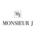 Monsieur J 