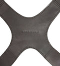 Holster-M.AB - Focus logo Monsieur J 
