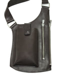 Holster-M.AB focus poche droite - Monsieur J 