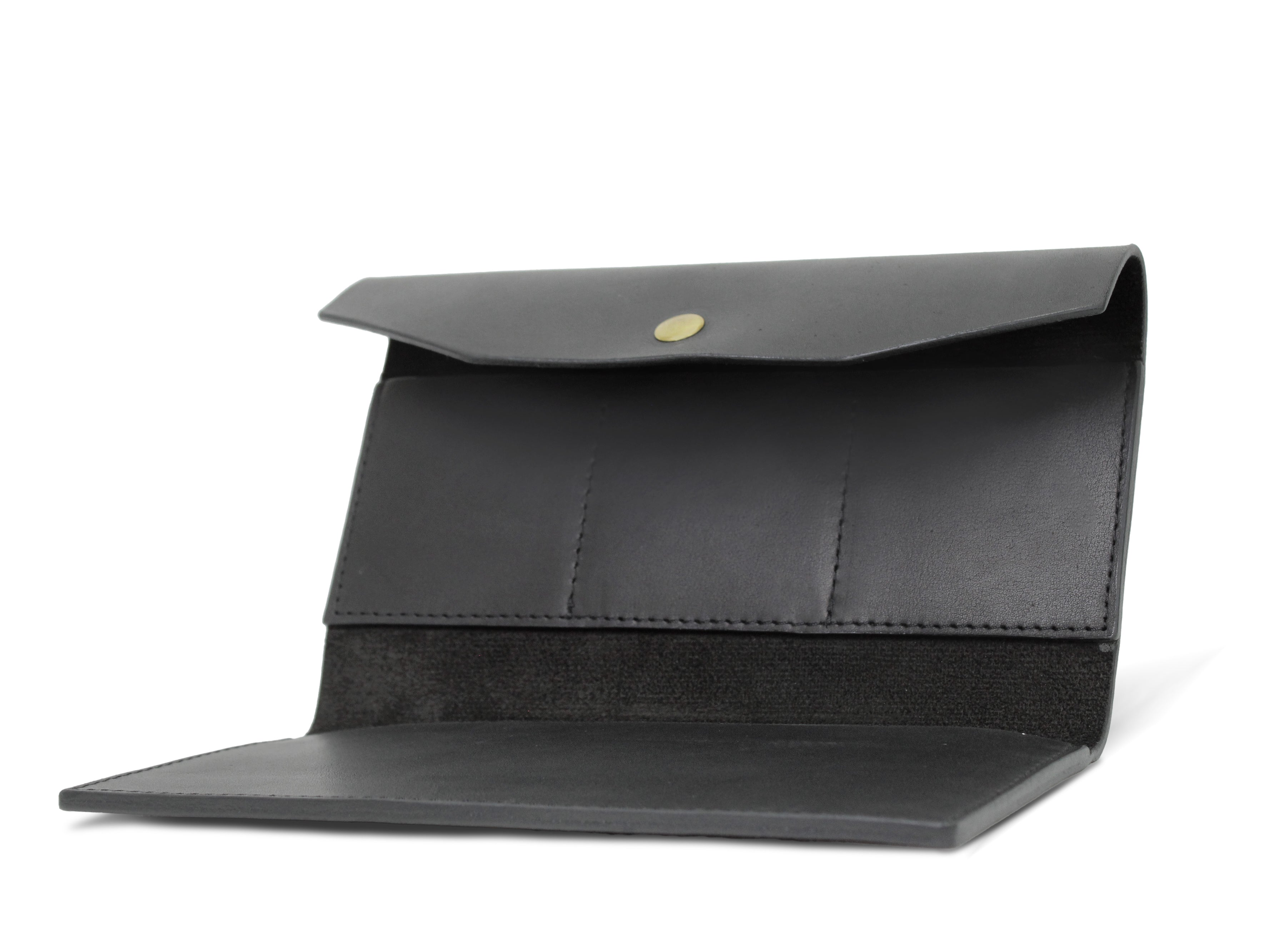 Portefeuille Long - Monsieur J 
