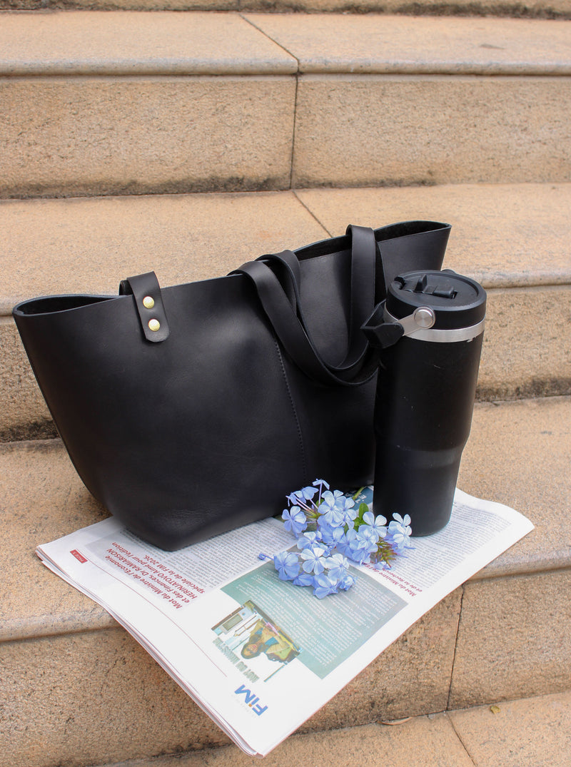 Sac aNNA