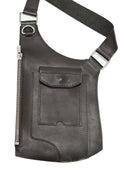 Holster-M.AB focus poche gauche - Monsieur J 