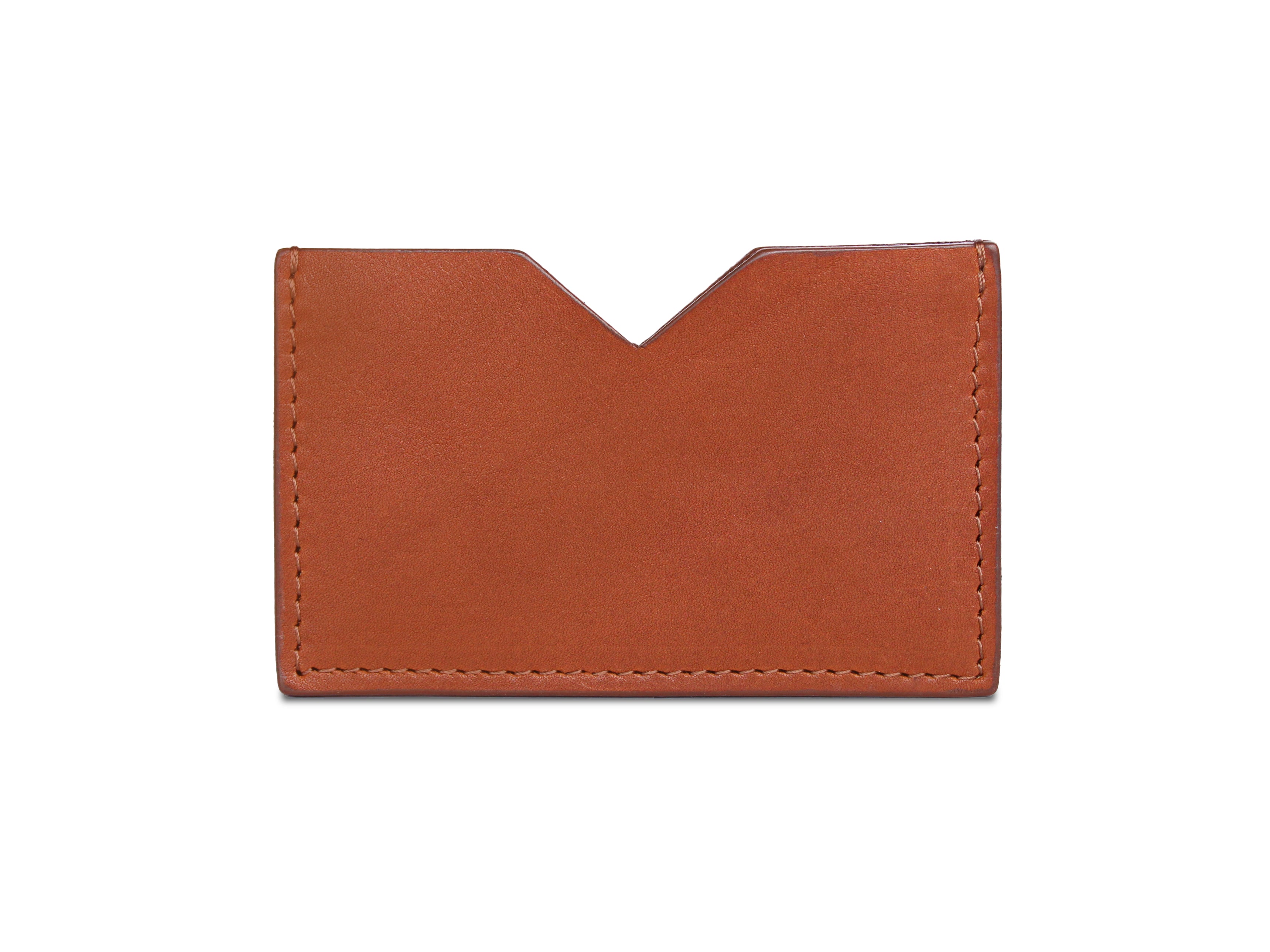 Porte-cartes - Monsieur J 