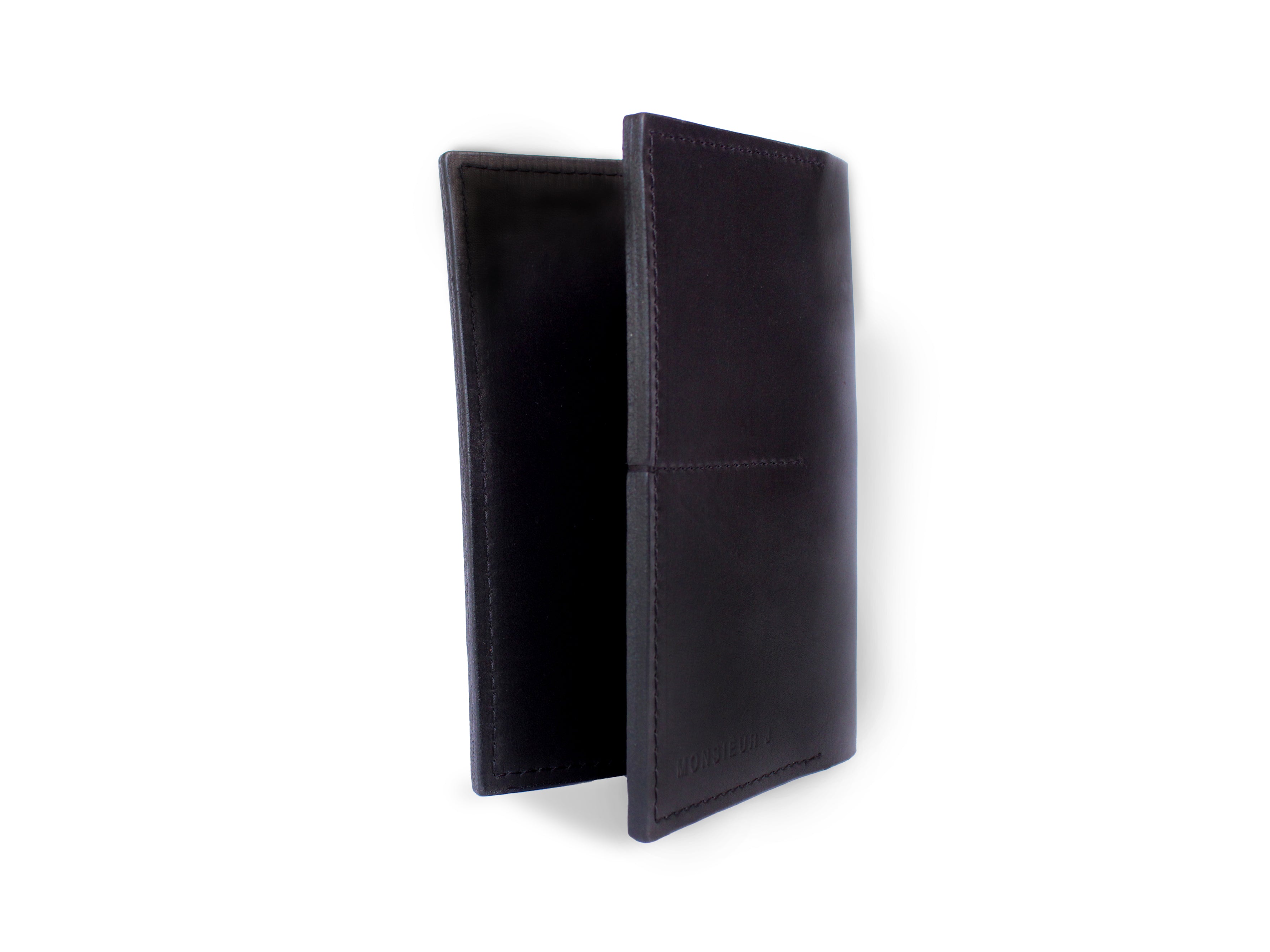 Portefeuille  Le Classique