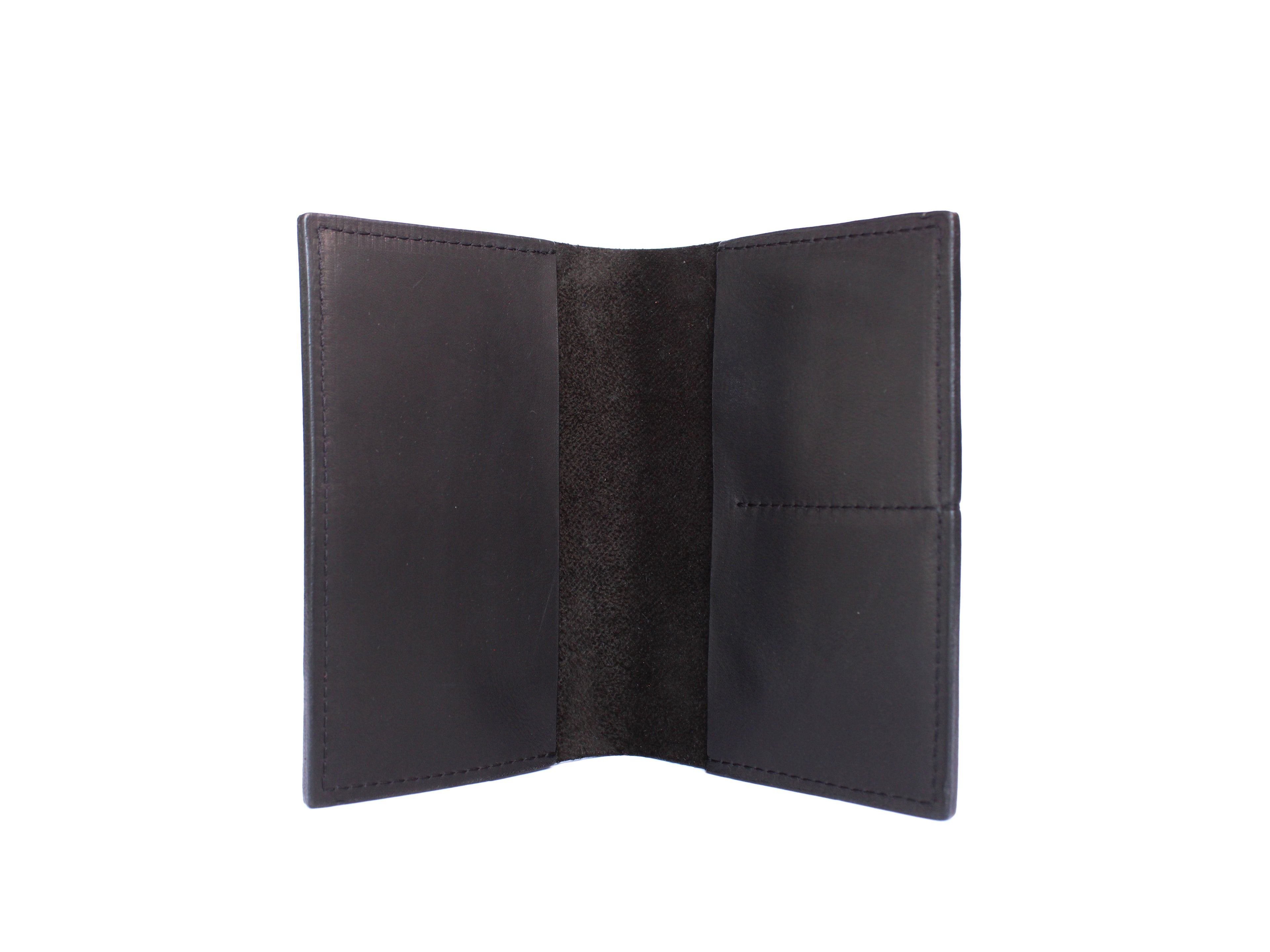 Portefeuille  Le Classique - Monsieur J 