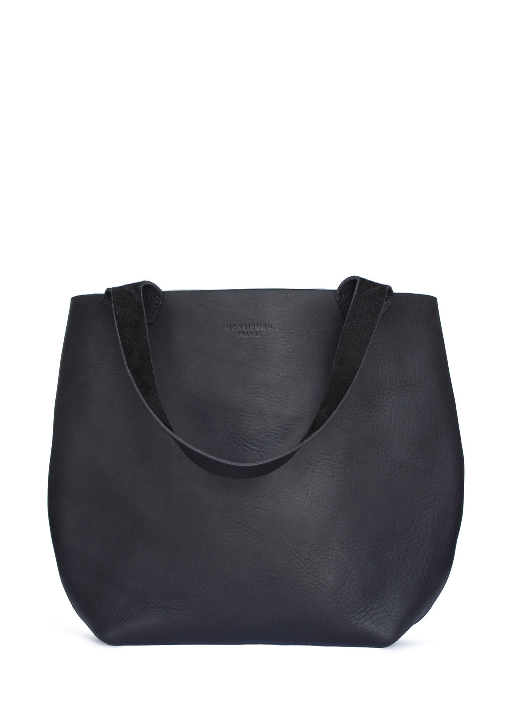 Sac Diana - Monsieur J 