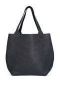 Sac Diana - Monsieur J 