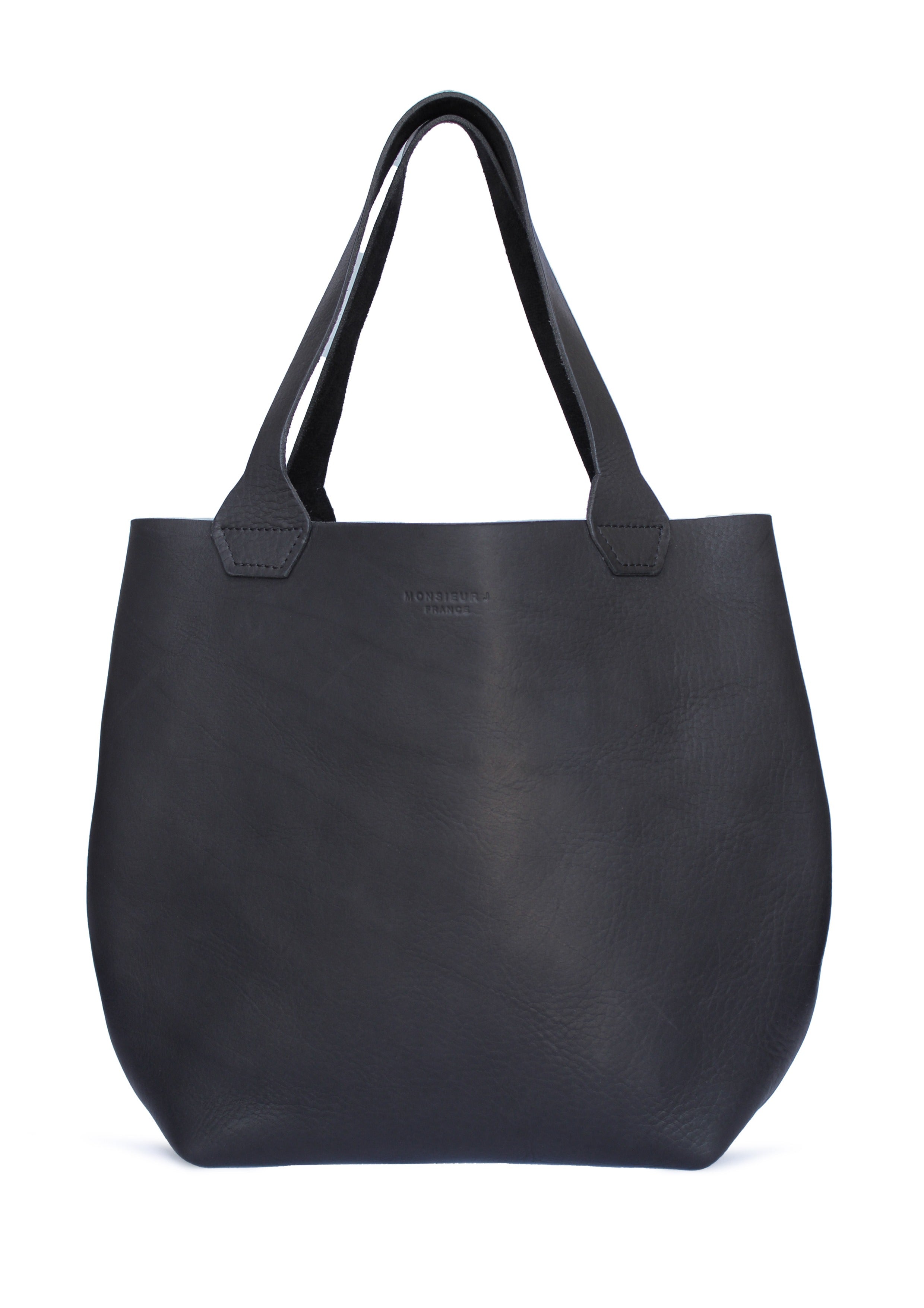 Sac Diana - Monsieur J 