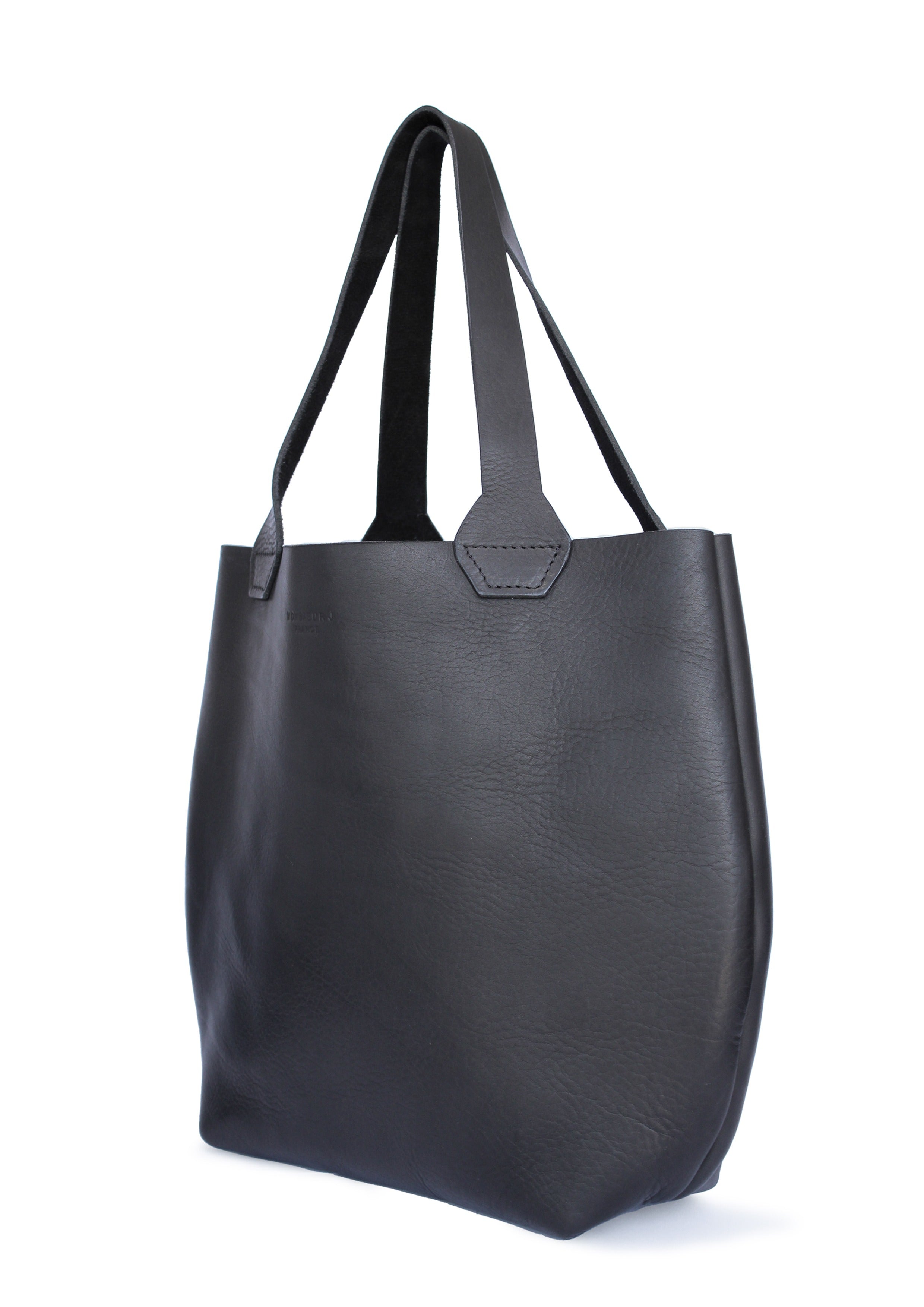 Sac Diana - Monsieur J 