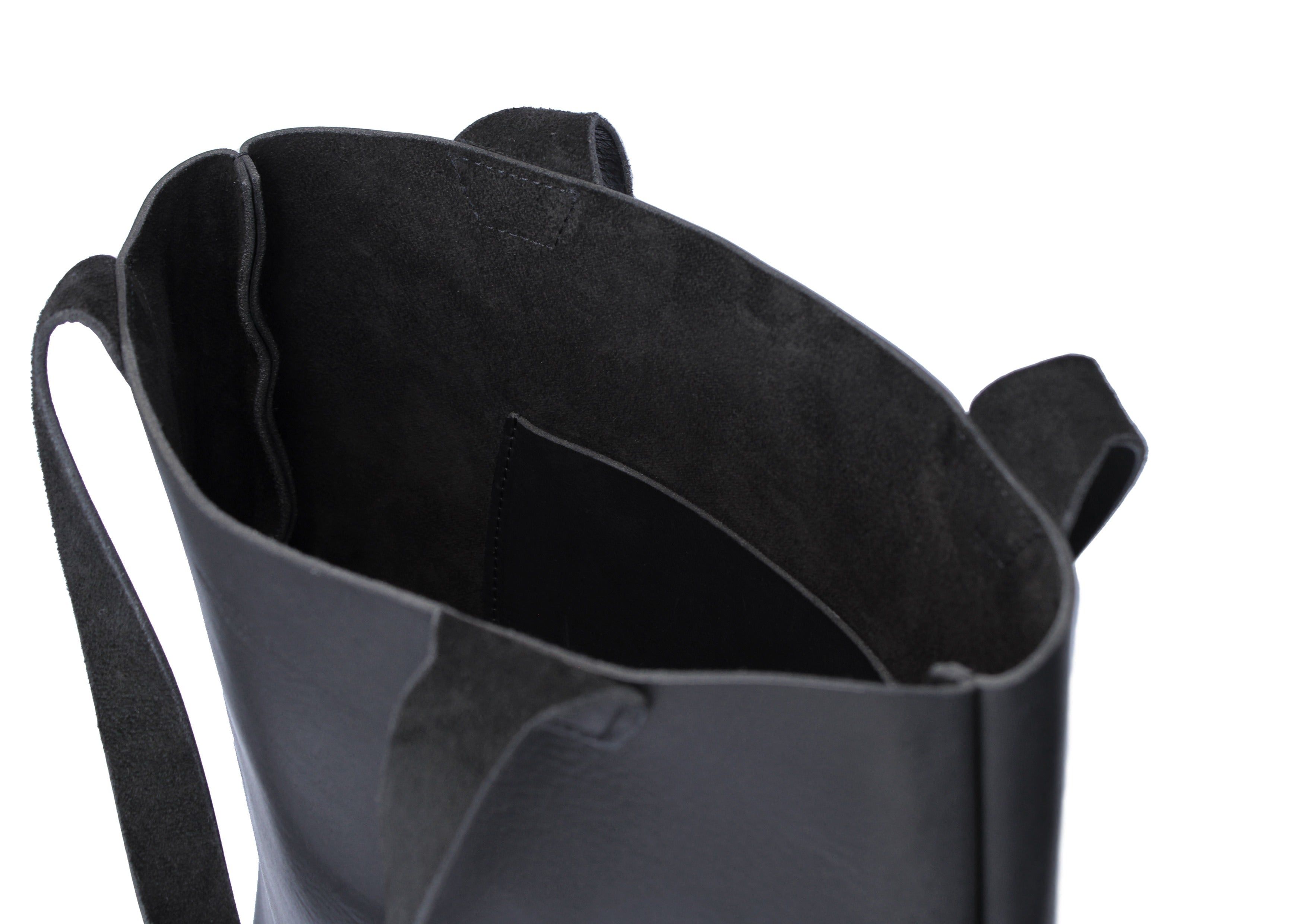 Sac Diana - Monsieur J 