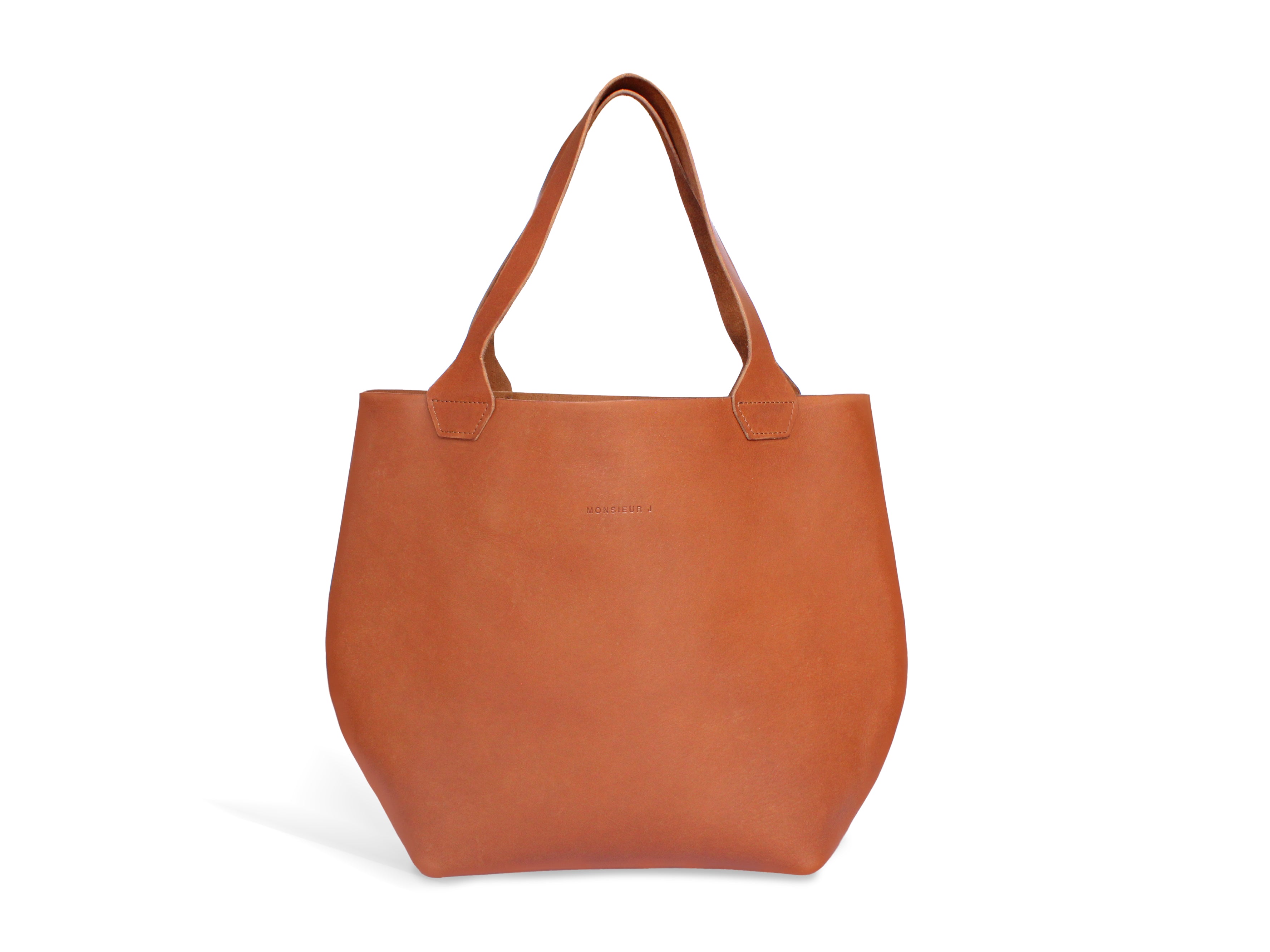 Sac Diana - Monsieur J 
