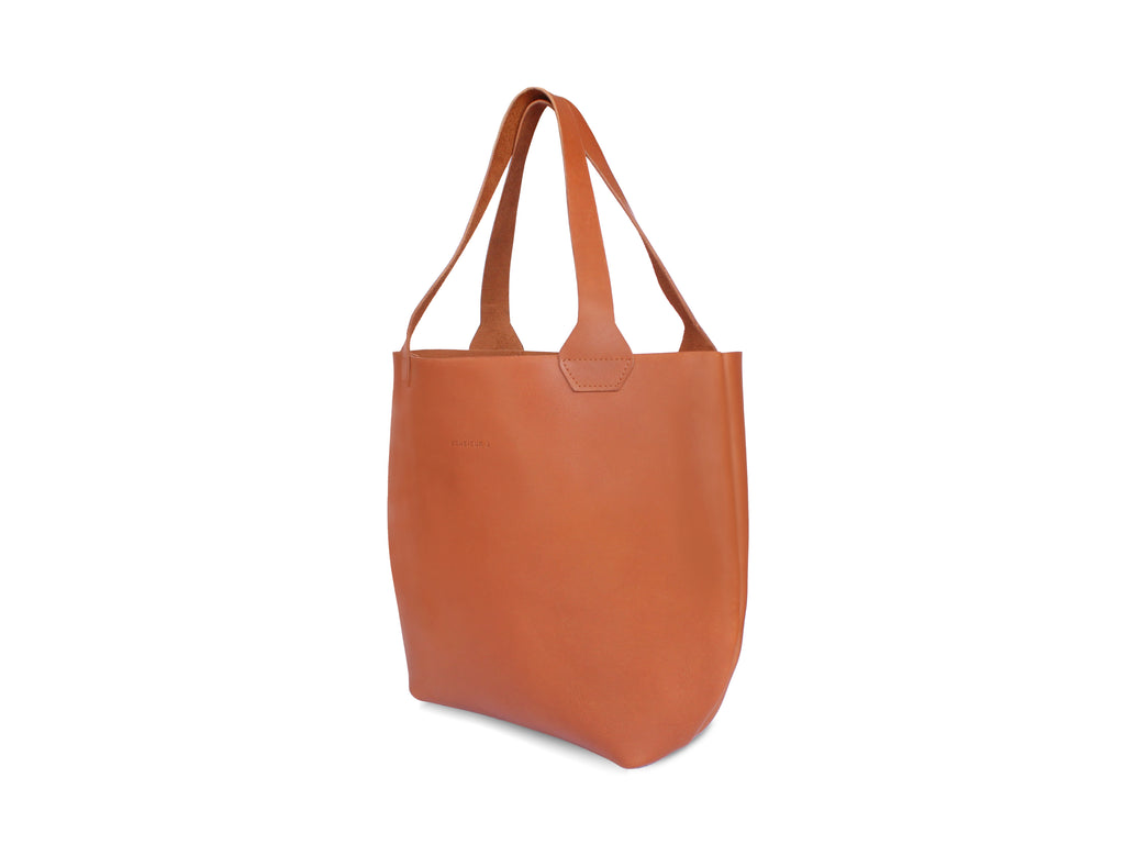 Sac Diana - Monsieur J 