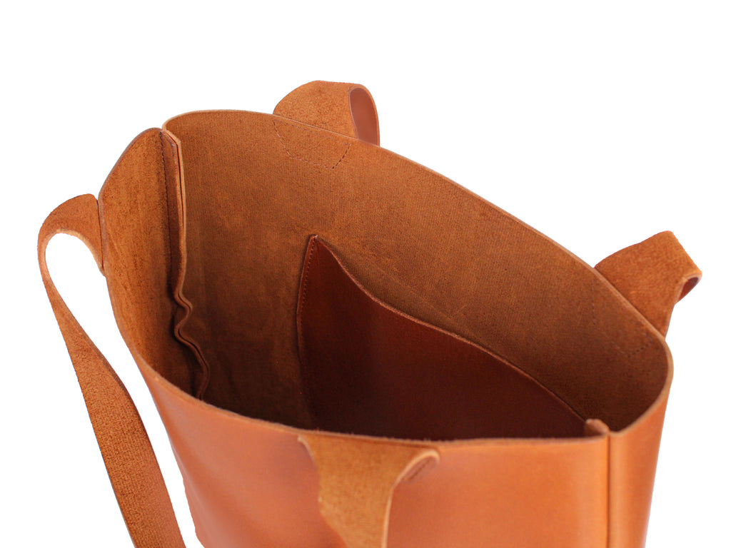 Sac Diana - Monsieur J 