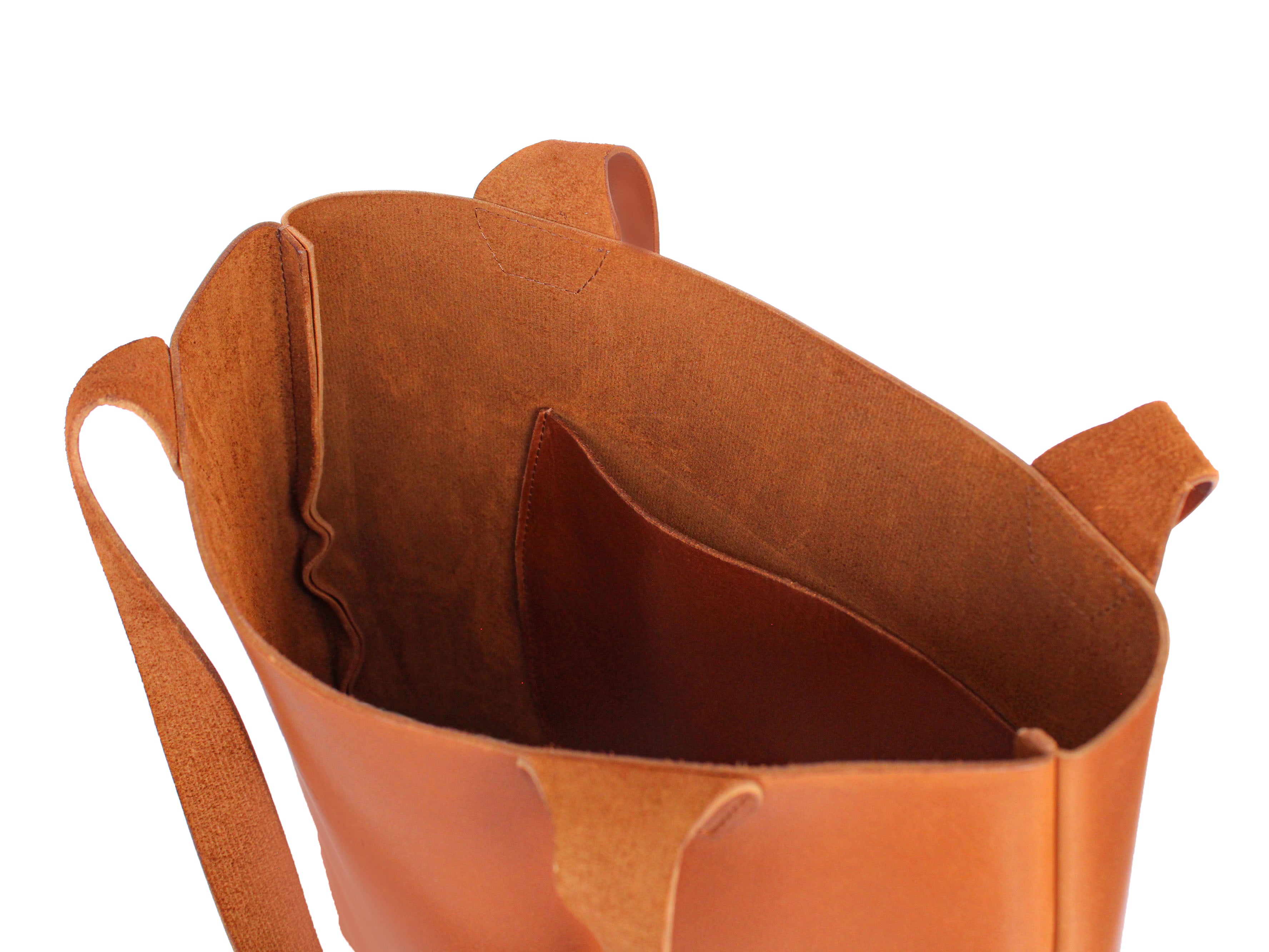 Sac Diana - Monsieur J 