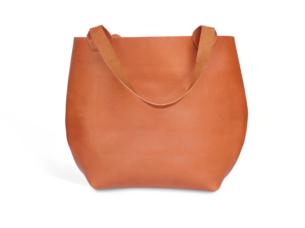 Sac Diana - Monsieur J 