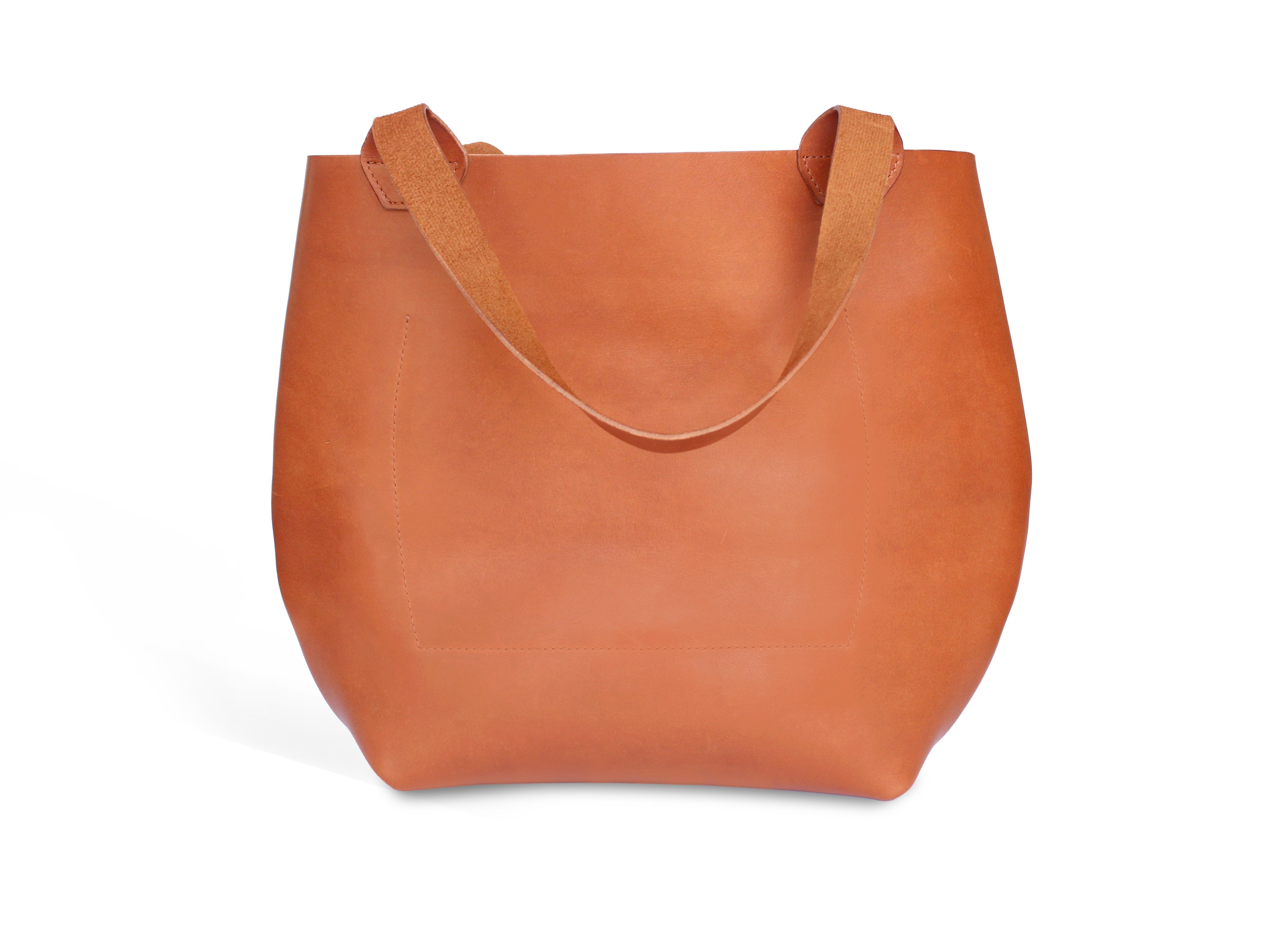 Sac Diana - Monsieur J 