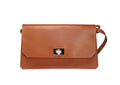 Sac Ginger - Monsieur J 