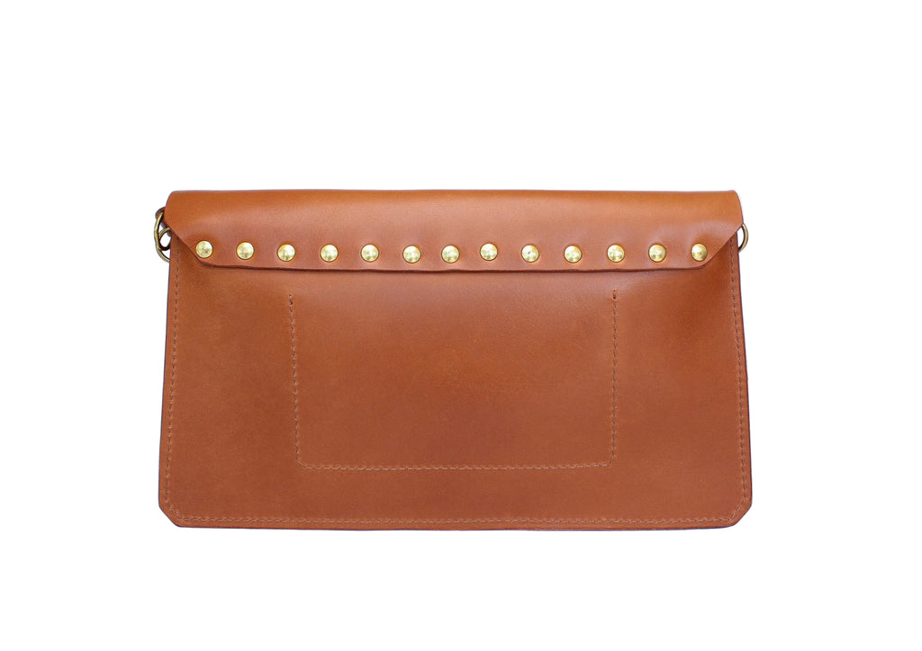 Sac Ginger - Monsieur J 