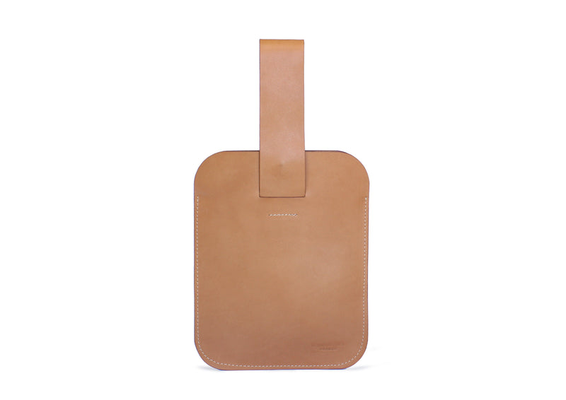 Sac Unique - Monsieur J 