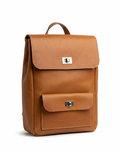Sac à dos Paris - Monsieur J 